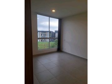 Se vende apartamento en el norte de Armenia