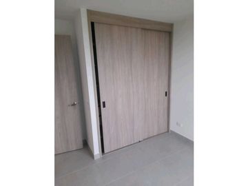 Se vende apartamento en el norte de Armenia