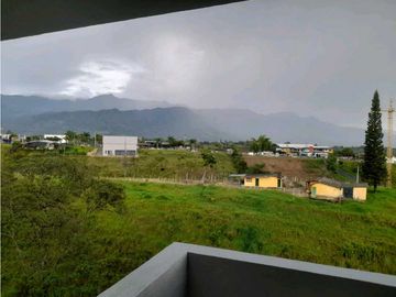 Se vende apartamento en el norte de Armenia