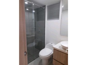 Se vende apartamento en el norte de Armenia