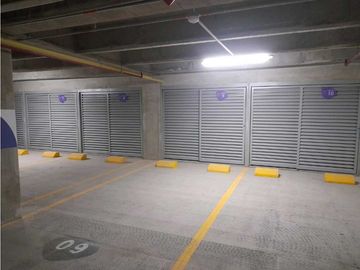 Se vende apartamento en el norte de Armenia