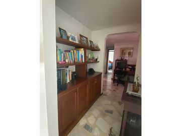 Venta de apartamento en La Flora