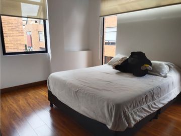 Venta imperdible: Casa de ensueño en Chía, Estilo inigualable