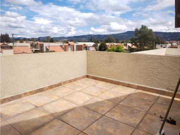 Venta imperdible: Casa de ensueño en Chía, Estilo inigualable