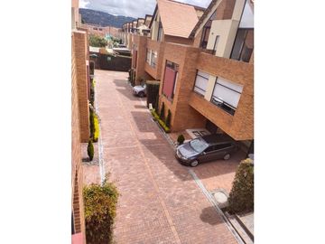 Venta imperdible: Casa de ensueño en Chía, Estilo inigualable