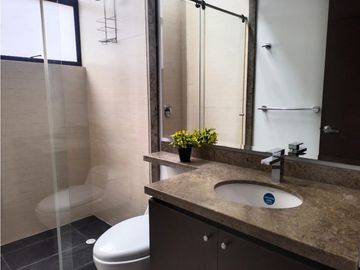 Venta imperdible: Casa de ensueño en Chía, Estilo inigualable
