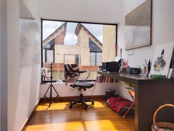 Venta imperdible: Casa de ensueño en Chía, Estilo inigualable
