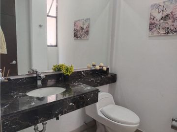 Venta imperdible: Casa de ensueño en Chía, Estilo inigualable