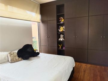 Venta imperdible: Casa de ensueño en Chía, Estilo inigualable