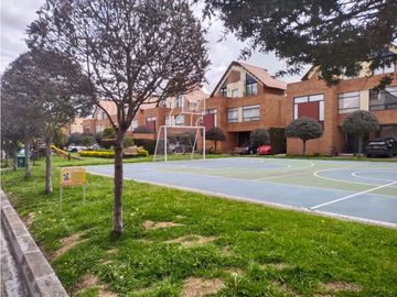 Venta imperdible: Casa de ensueño en Chía, Estilo inigualable