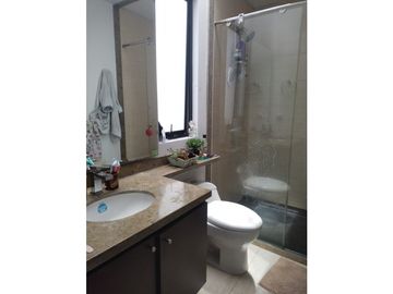 Venta imperdible: Casa de ensueño en Chía, Estilo inigualable