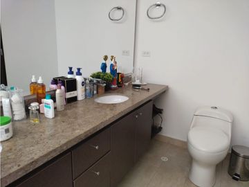 Venta imperdible: Casa de ensueño en Chía, Estilo inigualable