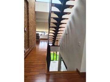Venta imperdible: Casa de ensueño en Chía, Estilo inigualable