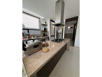 Venta imperdible: Casa de ensueño en Chía, Estilo inigualable
