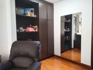 Venta imperdible: Casa de ensueño en Chía, Estilo inigualable