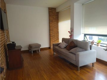 Venta imperdible: Casa de ensueño en Chía, Estilo inigualable