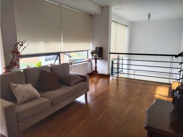 Venta imperdible: Casa de ensueño en Chía, Estilo inigualable