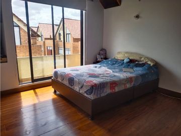 Venta imperdible: Casa de ensueño en Chía, Estilo inigualable