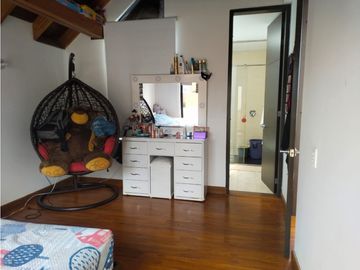 Venta imperdible: Casa de ensueño en Chía, Estilo inigualable