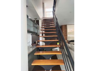 Venta imperdible: Casa de ensueño en Chía, Estilo inigualable