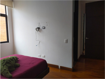 Venta imperdible: Casa de ensueño en Chía, Estilo inigualable