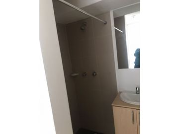 Vendo Apartamento Ensenada Bello