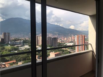Vendo Apartamento Ensenada Bello