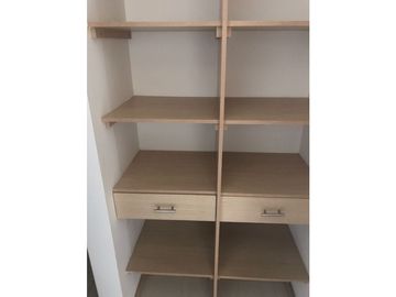Vendo Apartamento Ensenada Bello