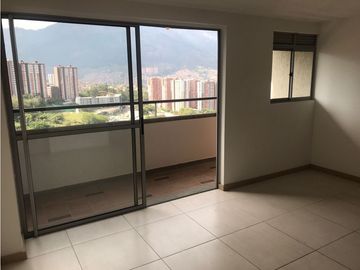 Vendo Apartamento Ensenada Bello
