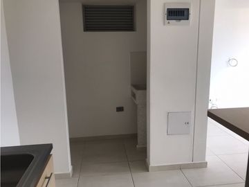 Vendo Apartamento Ensenada Bello