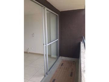 Vendo Apartamento Ensenada Bello