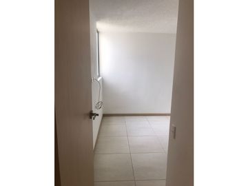 Vendo Apartamento Ensenada Bello