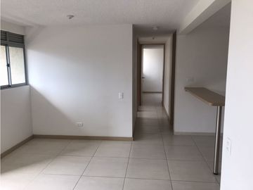 Vendo Apartamento Ensenada Bello