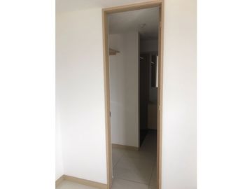 Vendo Apartamento Ensenada Bello