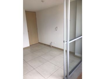 Vendo Apartamento Ensenada Bello