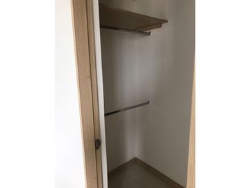 Vendo Apartamento Ensenada Bello