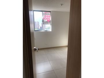 Vendo Apartamento Ensenada Bello