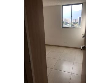 Vendo Apartamento Ensenada Bello