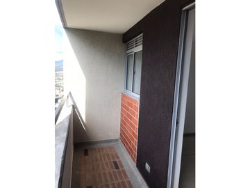 Vendo Apartamento Ensenada Bello