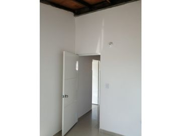 SE VENDE DÚPLEX EN PORTAL DE BELÉN PIEDECUESTA
