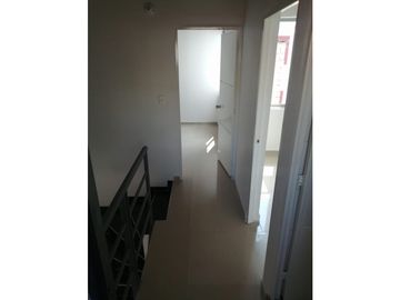 SE VENDE DÚPLEX EN PORTAL DE BELÉN PIEDECUESTA