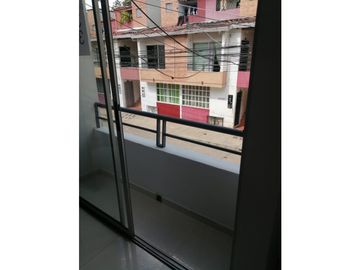 SE VENDE DÚPLEX EN PORTAL DE BELÉN PIEDECUESTA