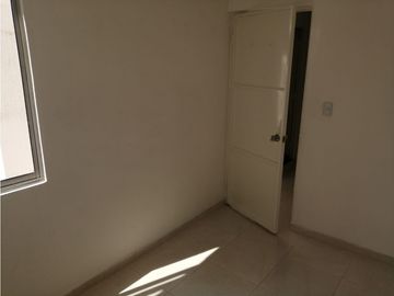 SE VENDE DÚPLEX EN PORTAL DE BELÉN PIEDECUESTA