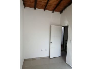 SE VENDE DÚPLEX EN PORTAL DE BELÉN PIEDECUESTA
