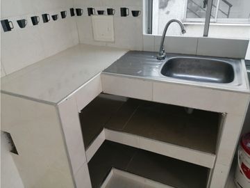 SE VENDE DÚPLEX EN PORTAL DE BELÉN PIEDECUESTA