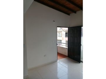 SE VENDE DÚPLEX EN PORTAL DE BELÉN PIEDECUESTA