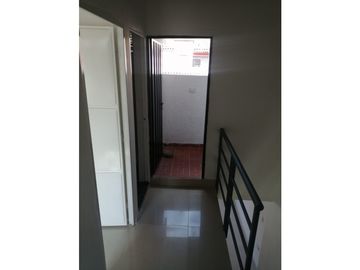 SE VENDE DÚPLEX EN PORTAL DE BELÉN PIEDECUESTA
