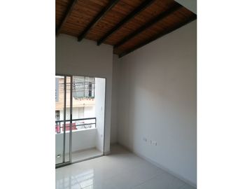 SE VENDE DÚPLEX EN PORTAL DE BELÉN PIEDECUESTA