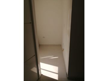 SE VENDE DÚPLEX EN PORTAL DE BELÉN PIEDECUESTA