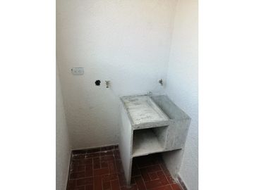 SE VENDE DÚPLEX EN PORTAL DE BELÉN PIEDECUESTA